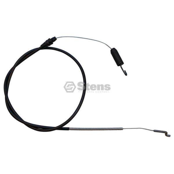 290-927 La tracción por cable STENS | DIHERESA