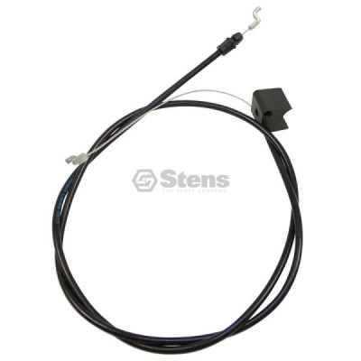 290-935 cable de freno