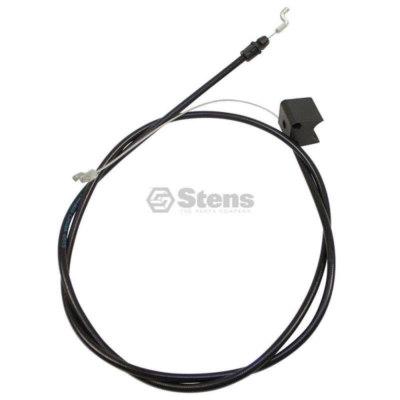 290-935 cable de freno STENS | DIHERESA 290-935 cable de freno STENS | DIHERESA