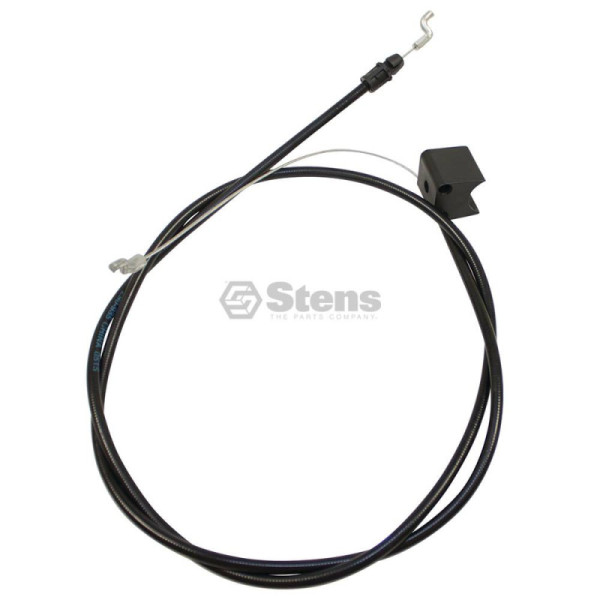 290-935 cable de freno STENS | DIHERESA