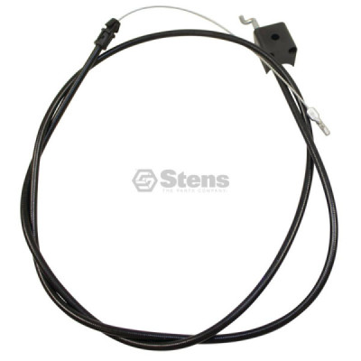 290-937 cable de freno