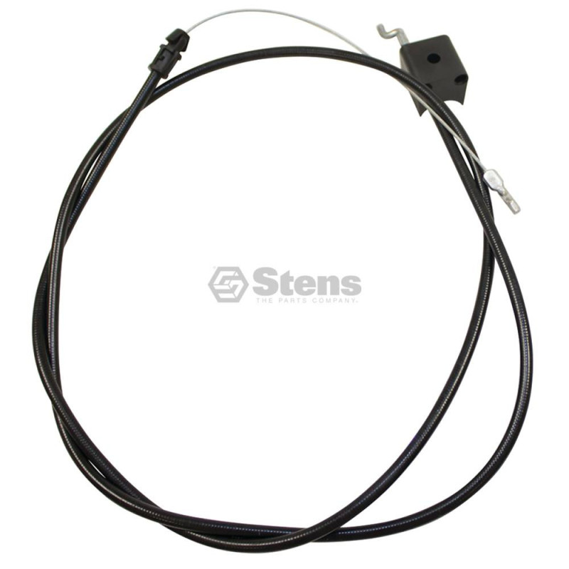 290-937 cable de freno STENS | DIHERESA 290-937 cable de freno STENS | DIHERESA