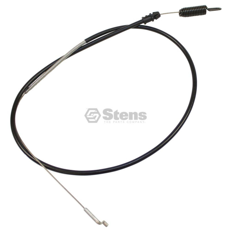 290-939 La tracción por cable STENS | DIHERESA 290-939 La tracción por cable STENS | DIHERESA