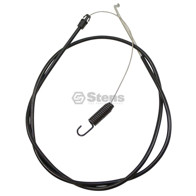 290-943 La tracción por cable STENS | DIHERESA 290-943 La tracción por cable STENS | DIHERESA