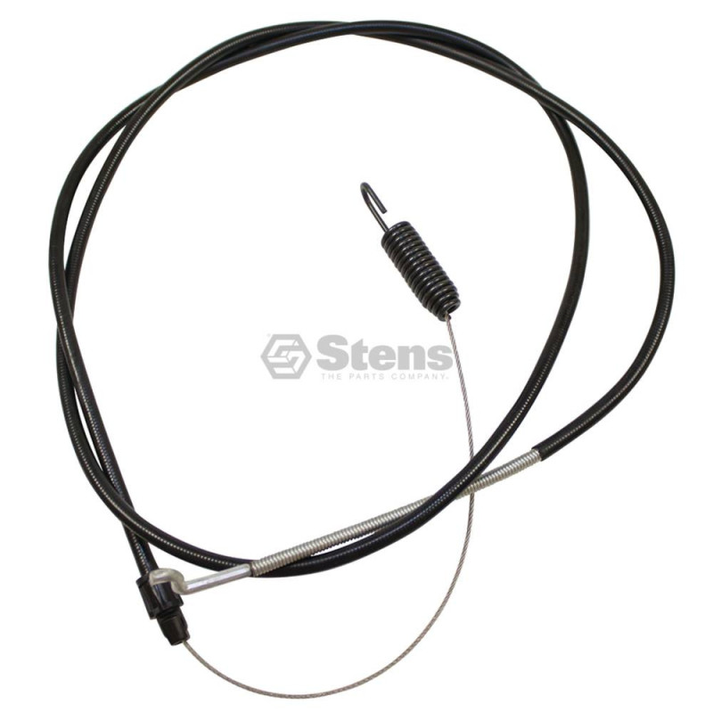 290-945 La tracción por cable STENS | DIHERESA 290-945 La tracción por cable STENS | DIHERESA