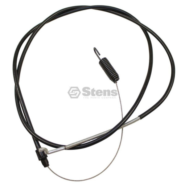 290-945 La tracción por cable STENS | DIHERESA