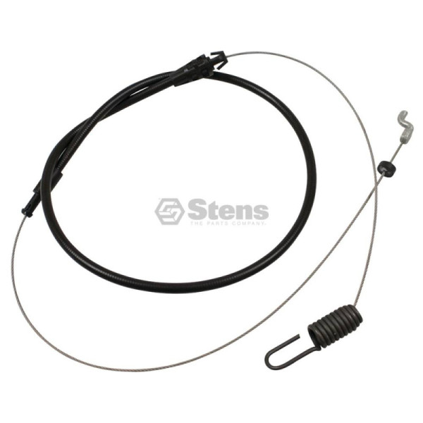 290-958 Cable del embrague del sinfín STENS | DIHERESA