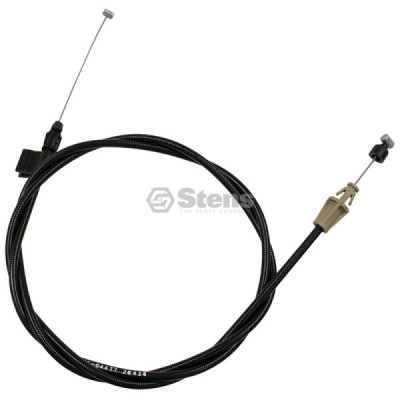 290-960 canaleta de cable