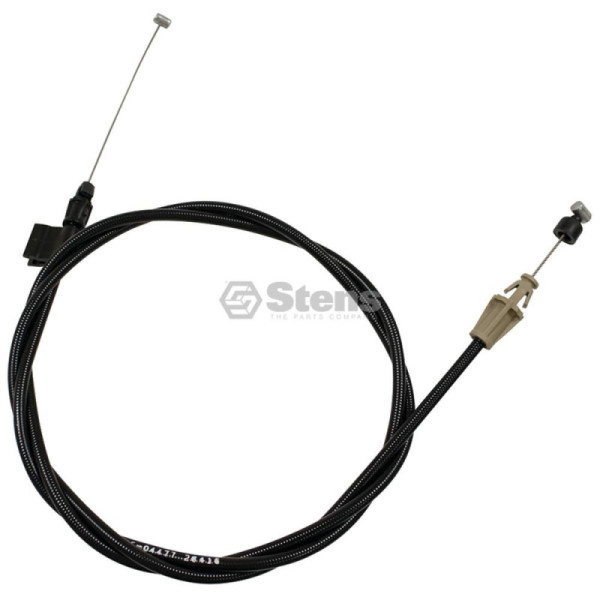 290-960 canaleta de cable STENS | DIHERESA