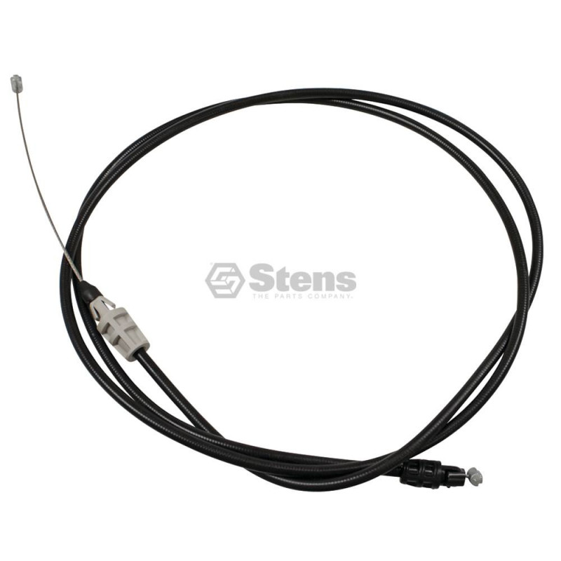 290-962 canaleta de cable STENS | DIHERESA 290-962 canaleta de cable STENS | DIHERESA