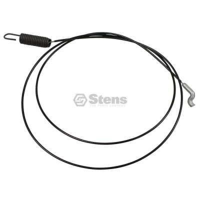 290-964 Embrague Cable