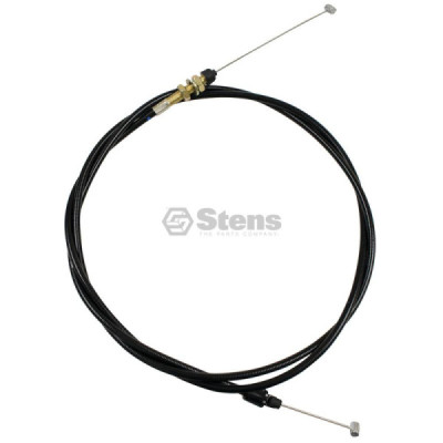 290-966 canaleta de cable STENS | DIHERESA