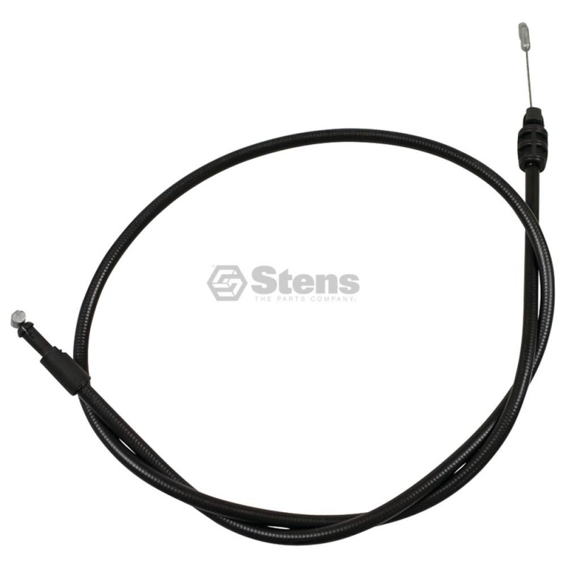 290-970 cable de la dirección STENS | DIHERESA 290-970 cable de la dirección STENS | DIHERESA