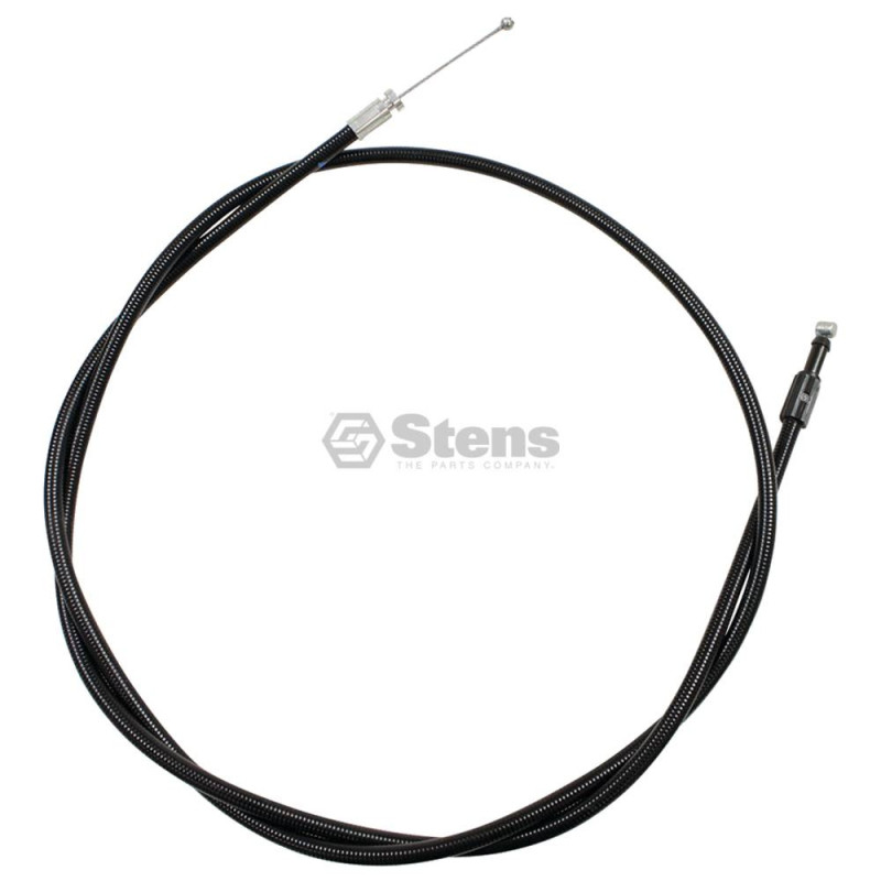 290-972 canaleta de cable STENS | DIHERESA 290-972 canaleta de cable STENS | DIHERESA