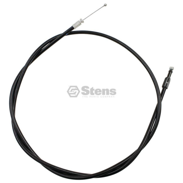 290-972 canaleta de cable STENS | DIHERESA