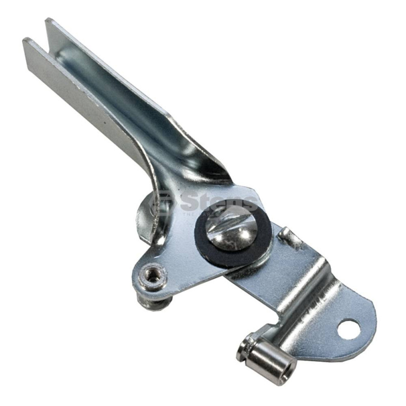 295-089 Jefe de Control STENS | DIHERESA 295-089 Jefe de Control STENS | DIHERESA