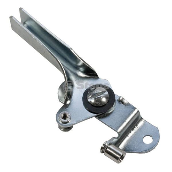 295-089 Jefe de Control STENS | DIHERESA