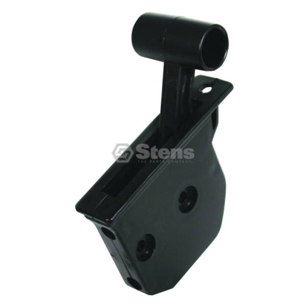 295-406 Cabeza de control del acelerador STENS | DIHERESA