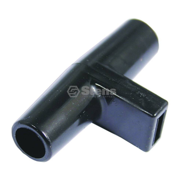 295-410 Perilla de control del acelerador STENS | DIHERESA