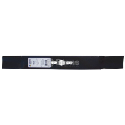 300-304 Universal 3-in-1 Cuchilla STENS | DIHERESA
