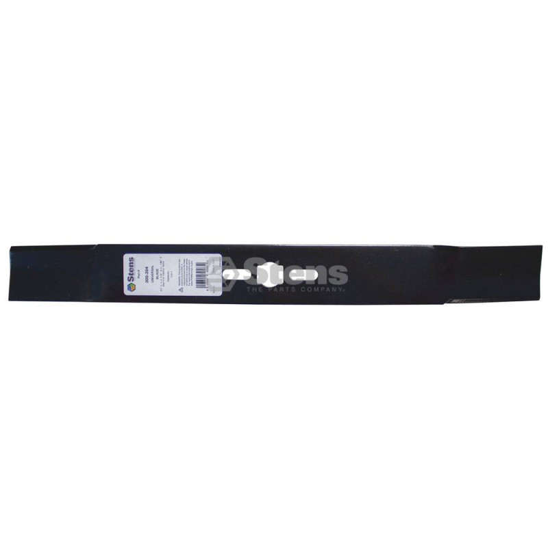 300-304 Universal 3-in-1 Cuchilla STENS | DIHERESA 300-304 Universal 3-in-1 Cuchilla STENS | DIHERESA