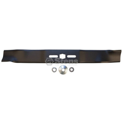 300-308 Universal 3-in-1 Cuchilla STENS | DIHERESA
