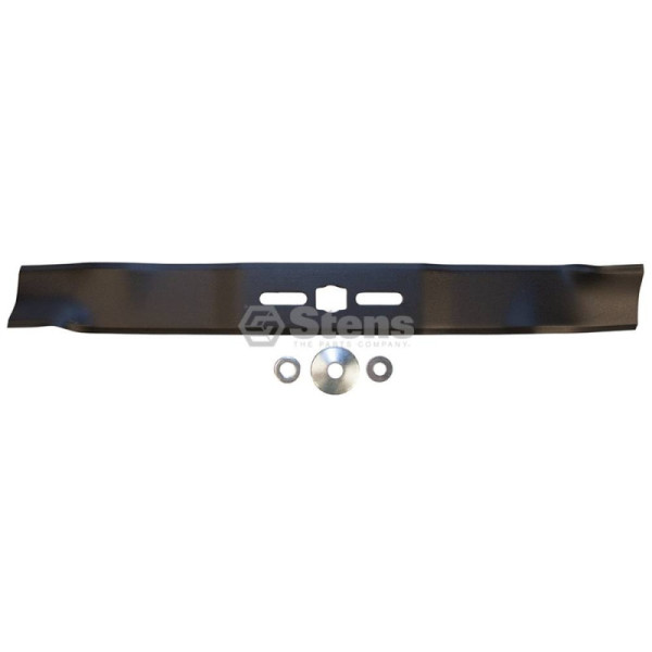 300-308 Universal 3-in-1 Cuchilla STENS | DIHERESA