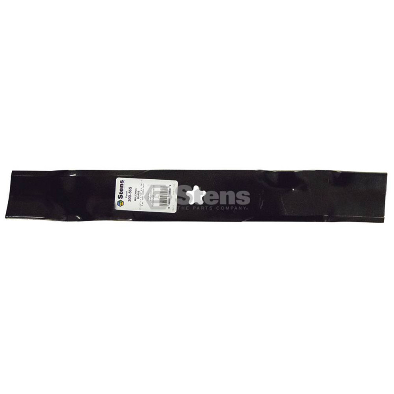 300-565 acolchado cuchilla STENS | DIHERESA 300-565 acolchado cuchilla STENS | DIHERESA