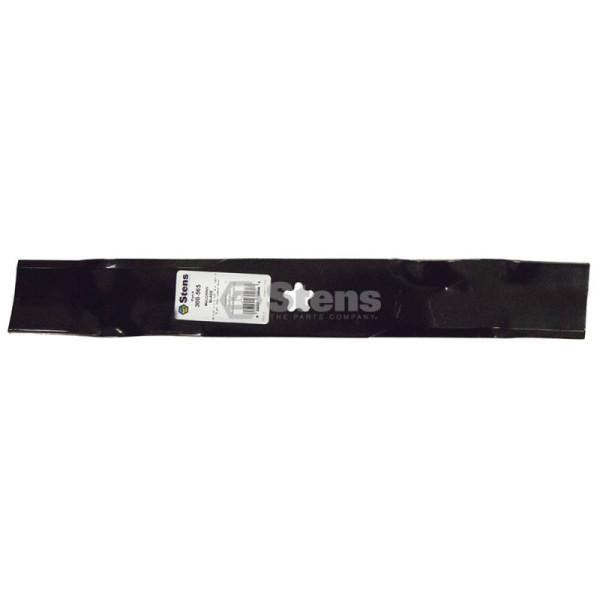 300-565 acolchado cuchilla STENS | DIHERESA