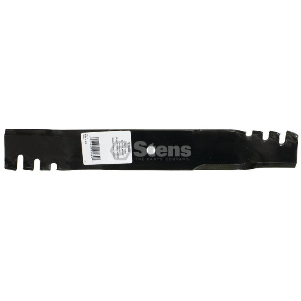 302-244 dentado cuchilla STENS | DIHERESA