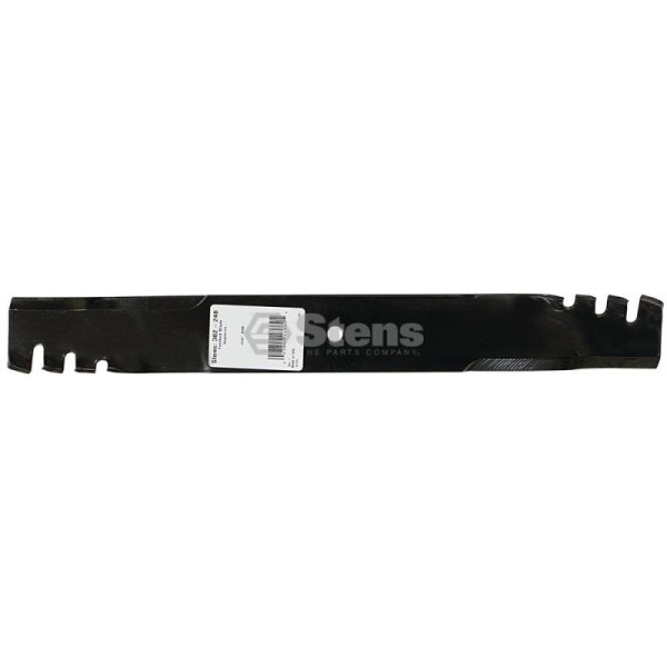 302-248 dentado cuchilla STENS | DIHERESA