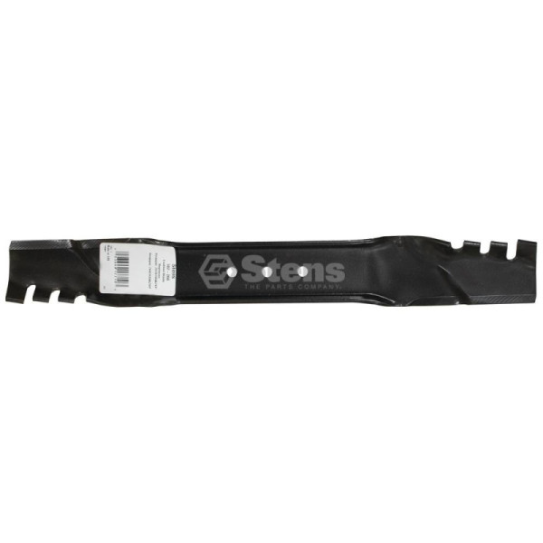 302-268 dentado cuchilla STENS | DIHERESA