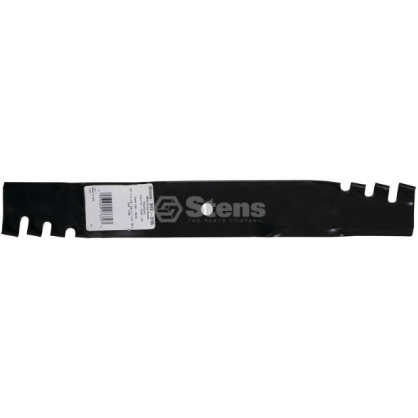 302-316 dentado cuchilla STENS | DIHERESA