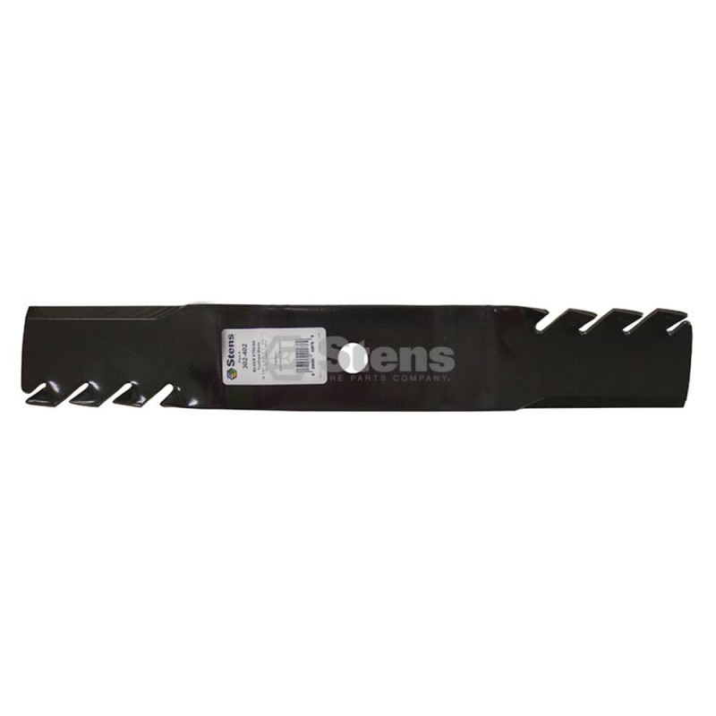 302-402 dentado cuchilla STENS | DIHERESA 302-402 dentado cuchilla STENS | DIHERESA