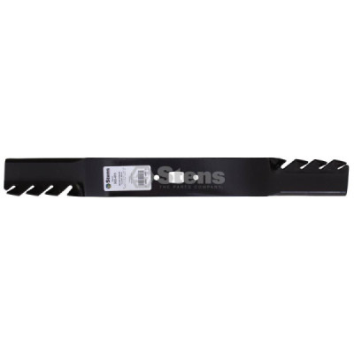 302-416 dentado cuchilla STENS | DIHERESA