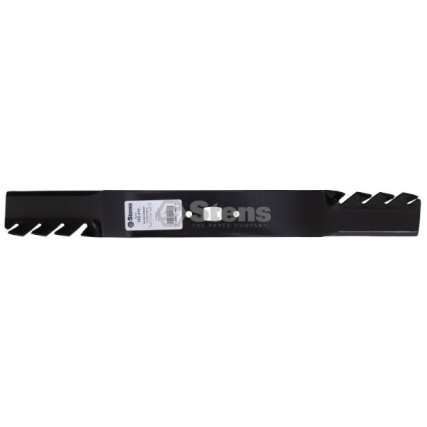 302-416 dentado cuchilla STENS | DIHERESA