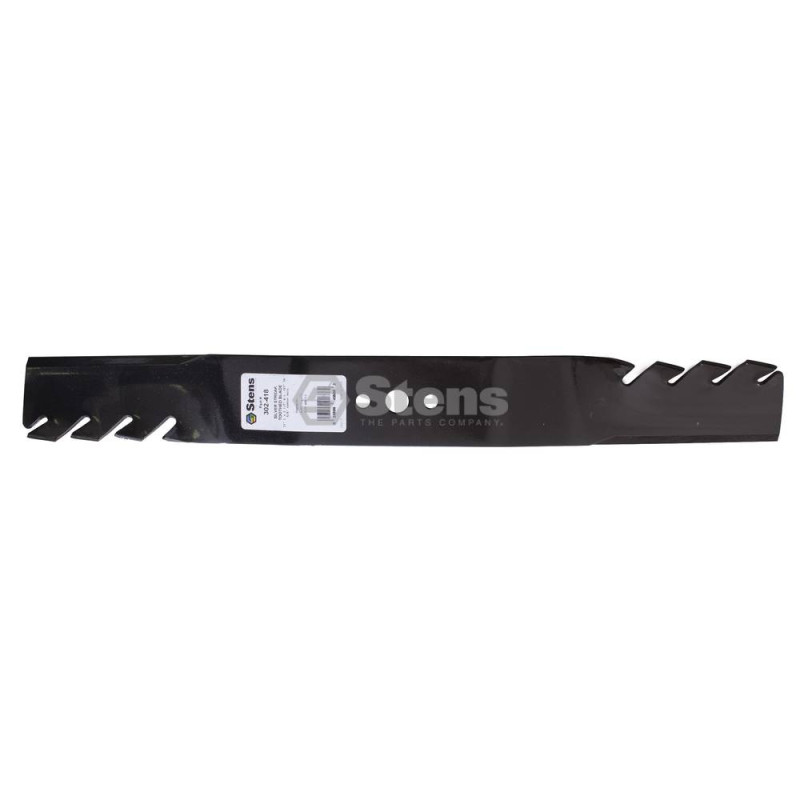 302-418 dentado cuchilla STENS | DIHERESA 302-418 dentado cuchilla STENS | DIHERESA