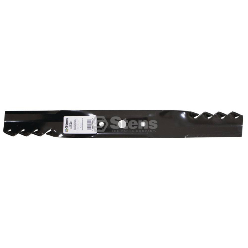 302-421 dentado cuchilla STENS | DIHERESA 302-421 dentado cuchilla STENS | DIHERESA