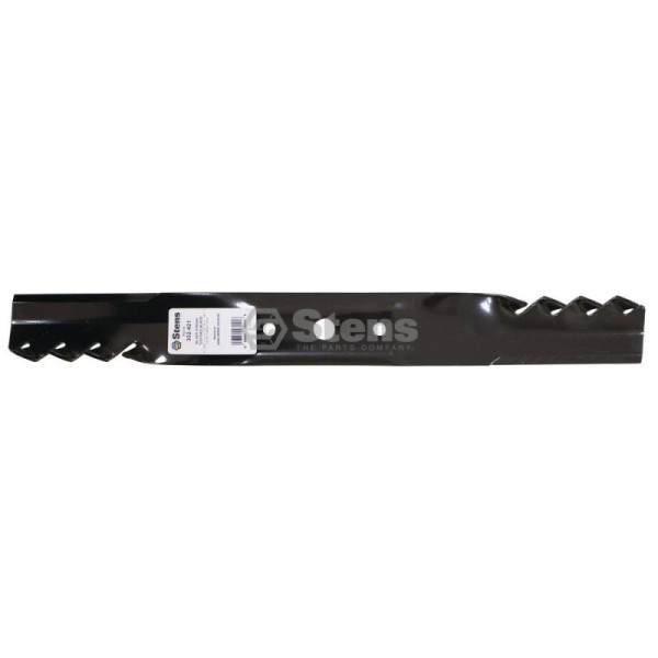 302-421 dentado cuchilla STENS | DIHERESA