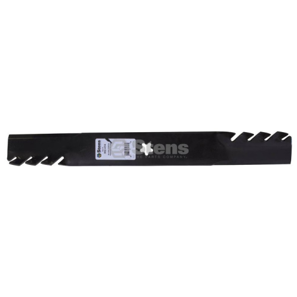 302-434 dentado cuchilla STENS | DIHERESA