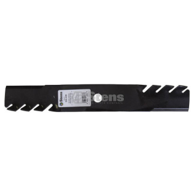 302-438 dentado cuchilla STENS | DIHERESA