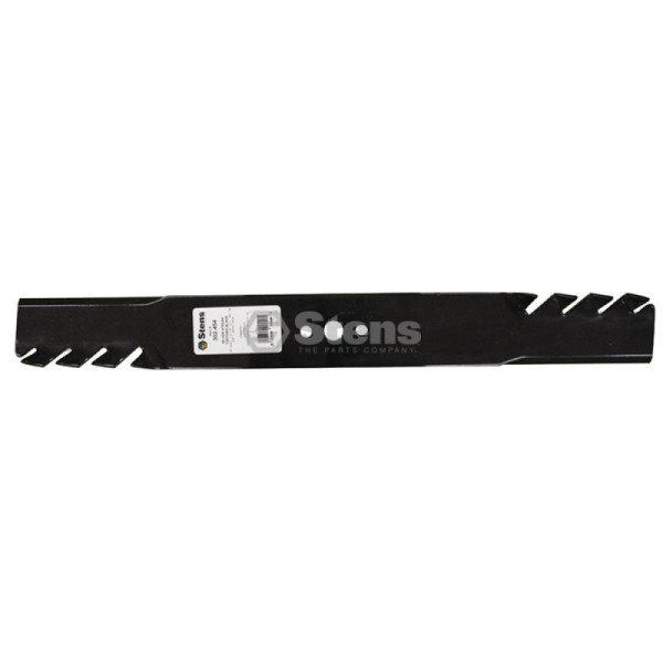 302-454 dentado cuchilla STENS | DIHERESA