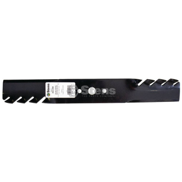 302-458 dentado cuchilla STENS | DIHERESA