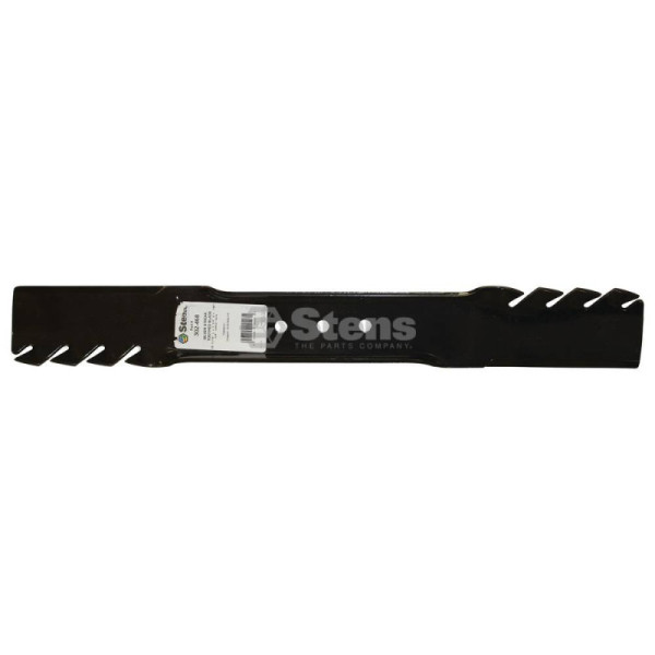 302-468 dentado cuchilla STENS | DIHERESA