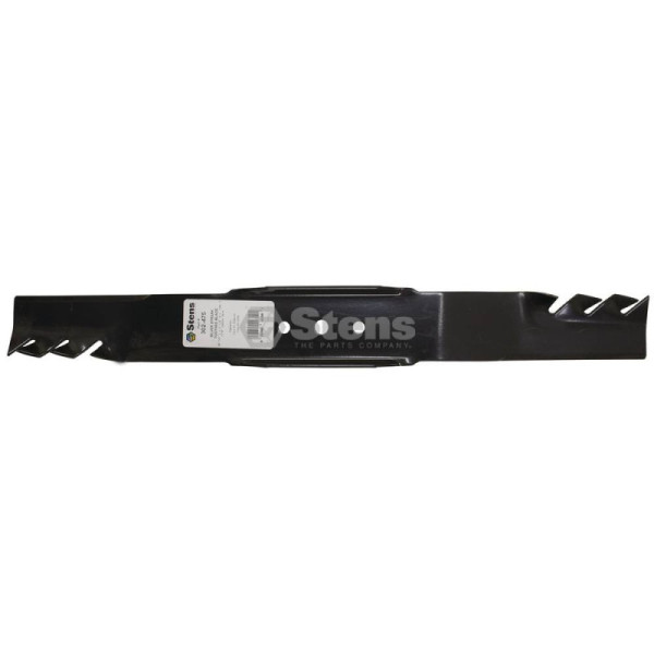 302-475 dentado cuchilla STENS | DIHERESA