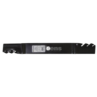 302-480 dentado cuchilla STENS | DIHERESA