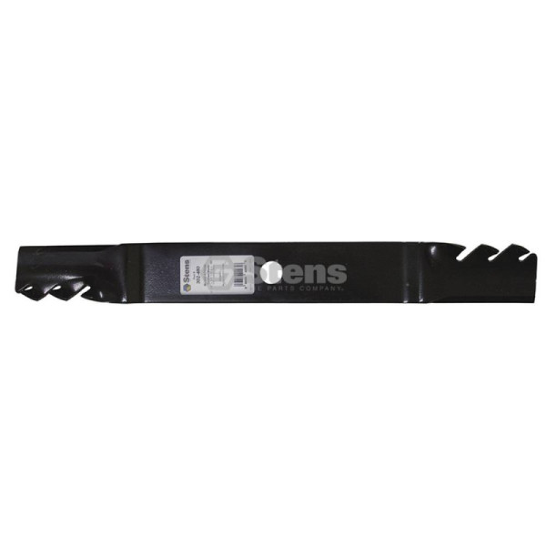 302-480 dentado cuchilla STENS | DIHERESA