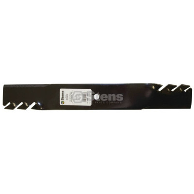 302-614 dentado cuchilla STENS | DIHERESA