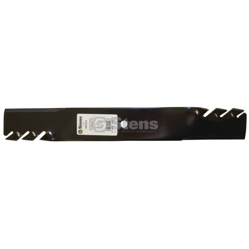 302-614 dentado cuchilla STENS | DIHERESA 302-614 dentado cuchilla STENS | DIHERESA