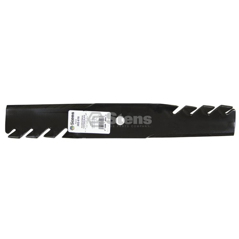 302-616 dentado cuchilla STENS | DIHERESA